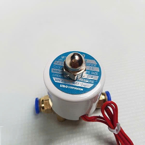 z5879008154592_c8617ff6cb0d72c6b2f266b6b721fd47