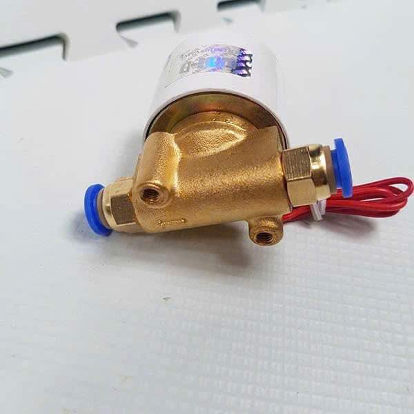 z5879008158475_3681d6f36db5576609555474ac082b28