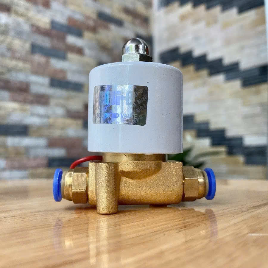 z5879019118996_76fb9f1b3efb895f82546a6789fbba22