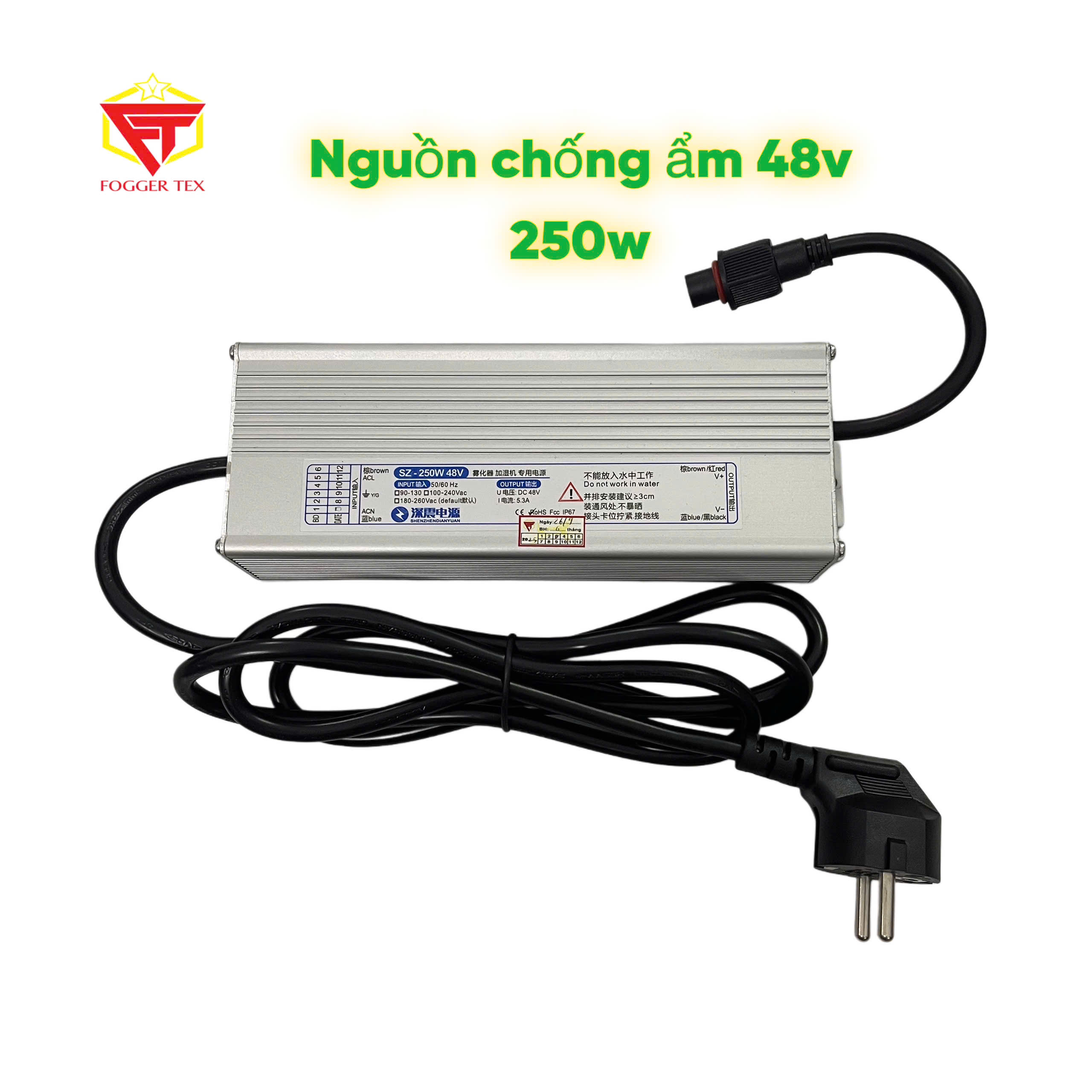 may-phun-suong-song-sieu-am